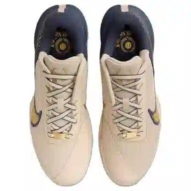Nike Air Zoom Vapor Pro 2 Premium