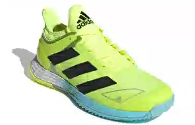 adidas Adizero Ubersonic 4