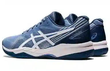 Asics Gel-Game 8