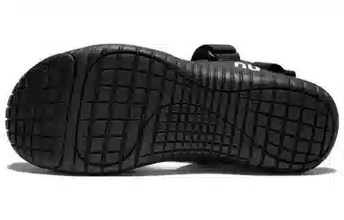 NORTHLAND PROFESSIONAL