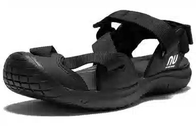 NORTHLAND PROFESSIONAL