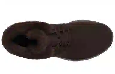 Skechers On-The-Go Joy Deep Red