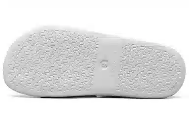 Skechers Gambix 2.0 Black