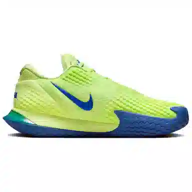 Nike Court Zoom Vapor Cage 4