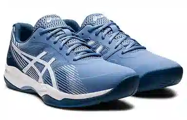 Asics Gel-Game 8