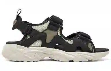 Skechers Dlites Sandel