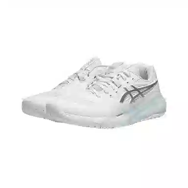 Asics GEL-RESOLUTION X