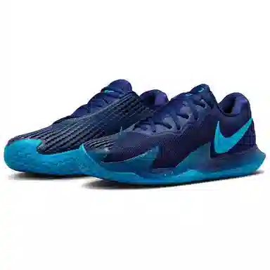 Nike Court Zoom Vapor Cage 4 Rafa