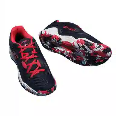 YONEX FUSIONREV 5