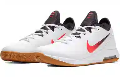 Nike Air Max Wildcard