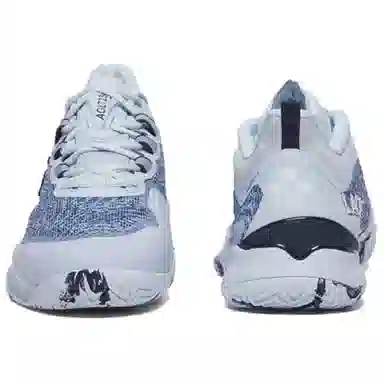 Lacoste AG-LT23 Ultra Light Blue