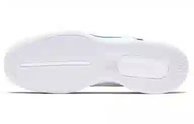 Nike Air Max Wildcard HC