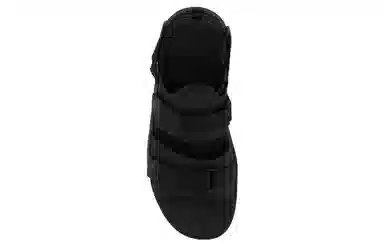 New Balance 750 Black