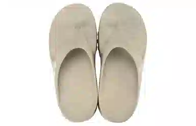 MLB Chunky LA Dodgers