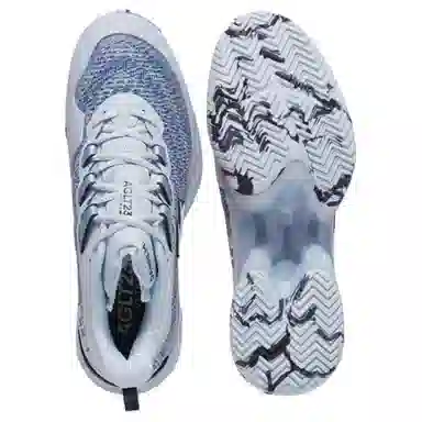 Lacoste AG-LT23 Ultra Light Blue