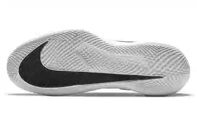 Nike Court Air Zoom Vapor Pro Women's
