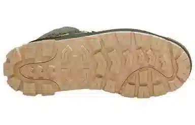 Nike City Classic Brown