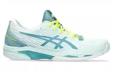 Asics Solution Speed FF 2