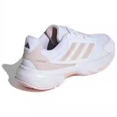 adidas CourtJam Control 3 W