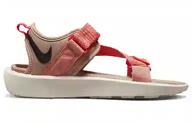 Nike Vista Sandal