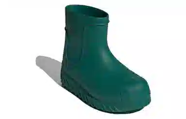 adidas AdiFOM Superstar