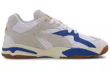 Puma Performer OG White Grey Blue