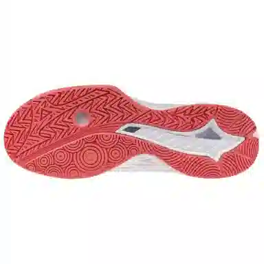 Mizuno WAVE FANG EL2