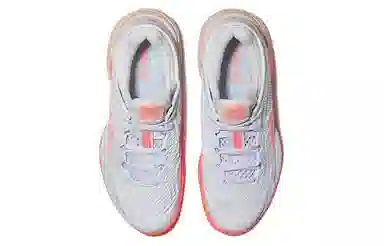 Asics Court FF 3 Novak