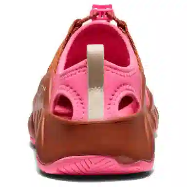 KEEN HYPERPORT H2 hiking patrol