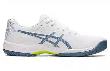 Asics Gel-Game 9