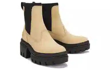 Timberland Chelsea Boot