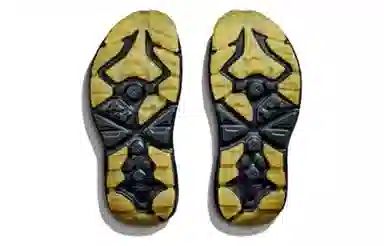 Brain Dead x HOKA ONE ONE Hopara