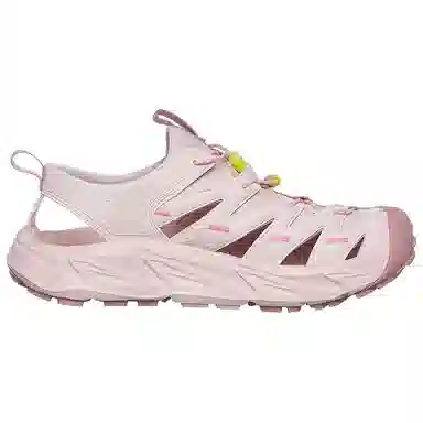 HOKA ONE ONE Hopara OG Pink