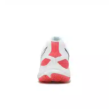 Mizuno WAVE FANG EL2