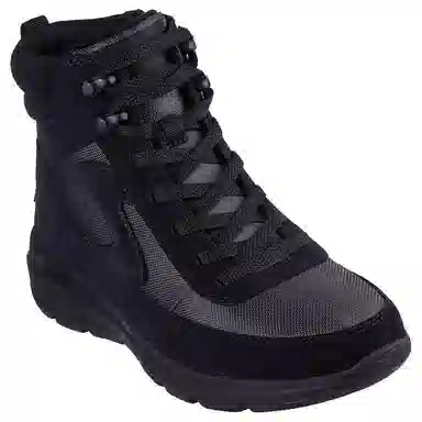 Skechers On The Go Women's Black