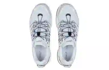 CHEMIST CREATIONS x Asics GEL-FujiTrabuco 7 SPS