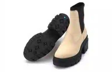 Timberland Chelsea Boot