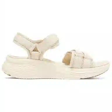 Skechers Max Cushioning