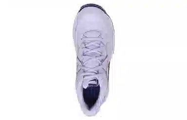 Nike Court Lite 2 Clay "Lilac Purple"