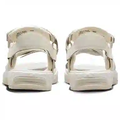 Nike ACG Deschutz Beige