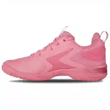 VICTOR Capsule Series