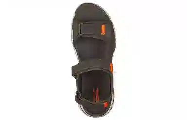 Skechers Go Walk Arch Fit