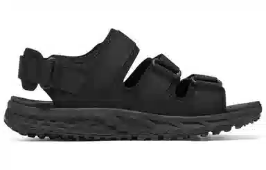 Skechers Escape Plan Trail Sandal