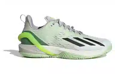 adidas Adizero Cybersonic