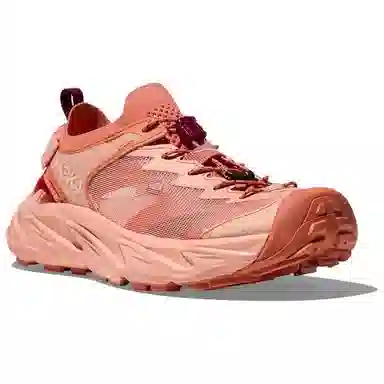 HOKA ONE ONE Hopara 2 Red