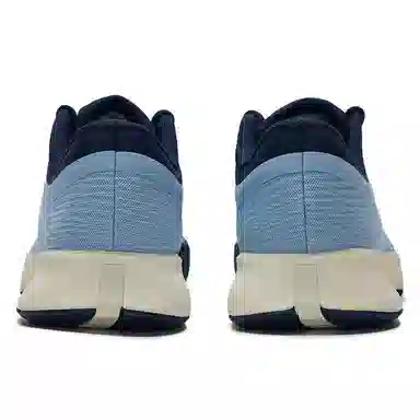 Nike Vapor Pro 3 Light Blue