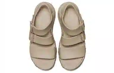 Skechers D'Lites 2.0