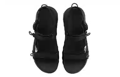 The North Face Explore Camp