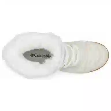 Columbia Minx 4