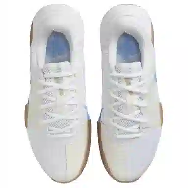 Nike Air Zoom GP Challenge 1